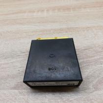 8362277 601 0820 005  Immobilizer control unit/module BMW 5 E39