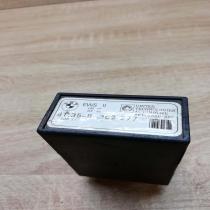 8362277 601 0820 005  Immobilizer control unit/module BMW 5 E39