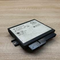 24410018 f005v00131 Unit Comfort/convenience module Opel Astra G
