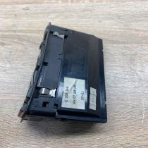 8368966   Electric window control switch BMW 5 E39