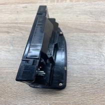 8368966   Electric window control switch BMW 5 E39