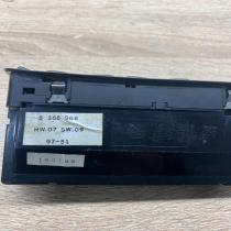 8368966   Electric window control switch BMW 5 E39