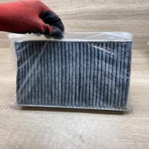 1353269 2S6J 19G244 AA  Cabin air micro filter Ford Fiesta