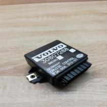 30807288 5ga006310 07  Cruise control unit/module Volvo S40