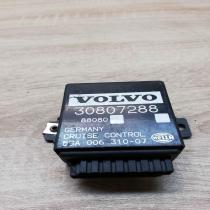 30807288 5ga006310 07  Cruise control unit/module Volvo S40