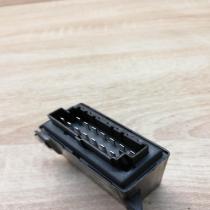 30807288 5ga006310 07  Cruise control unit/module Volvo S40