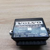 30807288 5ga006310 07  Cruise control unit/module Volvo S40