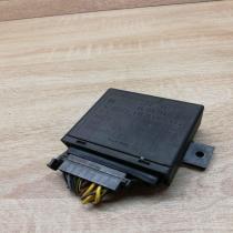 09135156 410203013 Unit Light module LCM Opel Zafira A