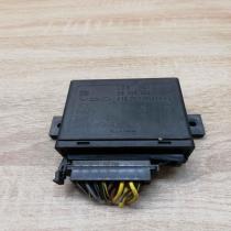 09135156 410203013 Unit Light module LCM Opel Zafira A