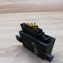 09135156 410203013 Unit Light module LCM Opel Zafira A