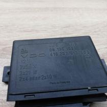 09135156 410203013 Unit Light module LCM Opel Zafira A