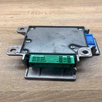 330518650 13170589  Airbag control unit/module Opel Vectra C