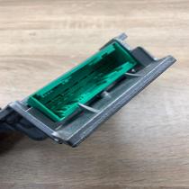 330518650 13170589  Airbag control unit/module Opel Vectra C