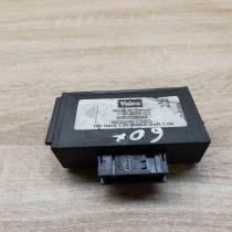 73926602 9632457380  Other control units/modules Peugeot 607
