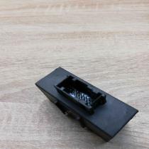 73926602 9632457380  Other control units/modules Peugeot 607