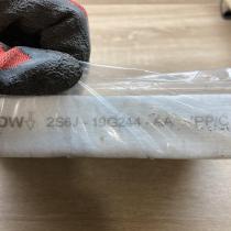 1353269 2S6J 19G244 AA  Cabin air micro filter Ford Fiesta