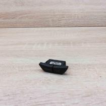 6921669   Other switches/knobs/shifts BMW 5 E60 E61