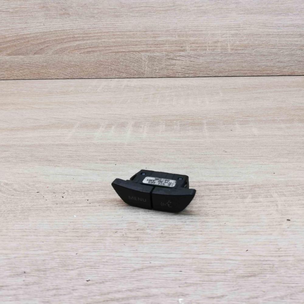 6921669   Other switches/knobs/shifts BMW 5 E60 E61