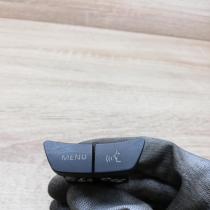 6921669   Other switches/knobs/shifts BMW 5 E60 E61