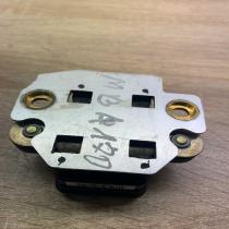 0265005219   ESP acceleration yaw rate sensor Mercedes-Benz A W168