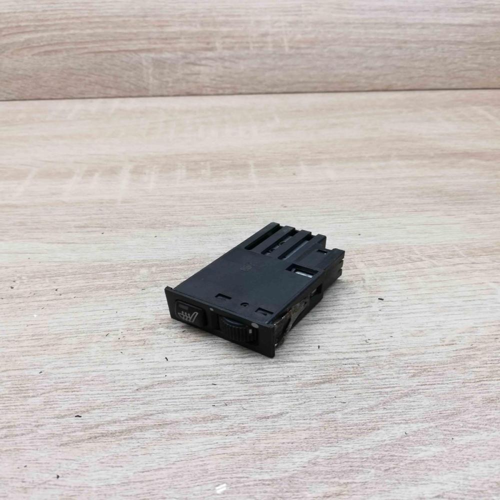 8352259   Seat heating switch BMW 5 E39