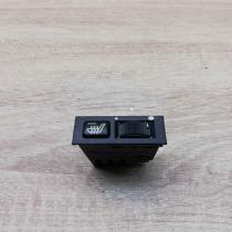 8352259   Seat heating switch BMW 5 E39