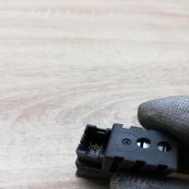 8352259   Seat heating switch BMW 5 E39