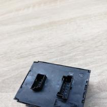 6945652   Hazard light switch BMW 3 E90 E91