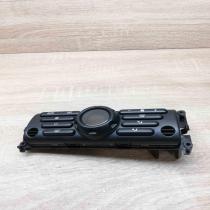6940861   Climate control unit Mini One - Cooper R50 - 53