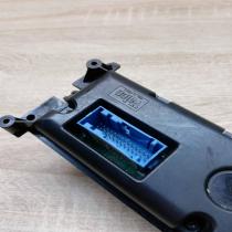 6940861   Climate control unit Mini One - Cooper R50 - 53