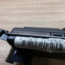 6940861   Climate control unit Mini One - Cooper R50 - 53