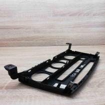 7906379 used  Climate control/heater control trim BMW 5 E60 E61