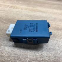 85970 12020 051500 4070 Unit Door central lock control unit/module Toyota Auris