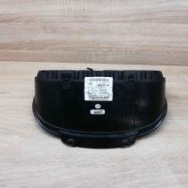 9166826 1024987 84  Speedometer (instrument cluster) BMW 1 E81 E87
