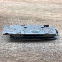 3B0947291 Light  Other interior light Volkswagen PASSAT B5