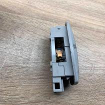 3B0947291 Light  Other interior light Volkswagen PASSAT B5