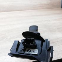 8352172   Wiper turn signal indicator stalk/switch BMW 5 E39