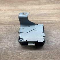 89741 0F010 Bracket  Immobilizer control unit/module Toyota Corolla Verso AR10
