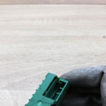 8381303   Seat heating switch BMW 5 E60 E61