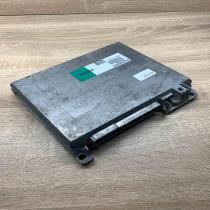 S101706101D   Engine control unit/module ECU Volvo 440