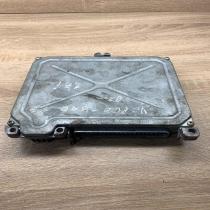 S101706101D   Engine control unit/module ECU Volvo 440