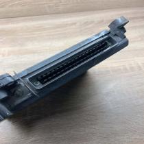 S101706101D   Engine control unit/module ECU Volvo 440
