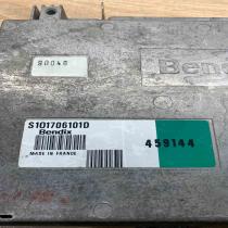 S101706101D   Engine control unit/module ECU Volvo 440