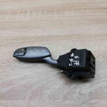 6911516 01106700  Indicator stalk BMW 7 E65 E66