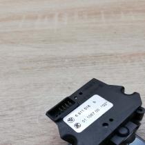 6911516 01106700  Indicator stalk BMW 7 E65 E66