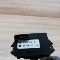 6911516 01106700  Indicator stalk BMW 7 E65 E66