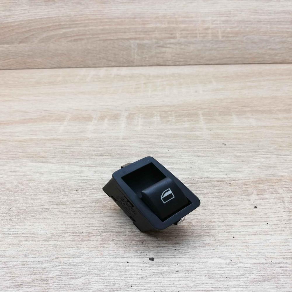 6902174 42006c  Electric window control switch BMW 3 E46
