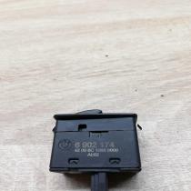 6902174 42006c  Electric window control switch BMW 3 E46