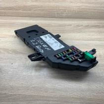 24443147 13120953 24443147 Fuse module Opel Vectra C