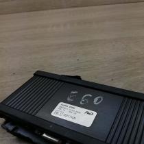 021748 09610011  Sound amplifier BMW 3 E46